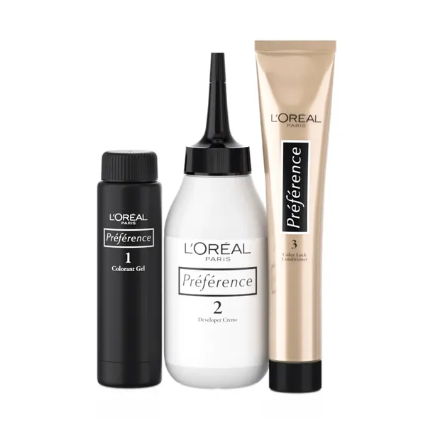loreal-preference-farba-do-wlosow-balayage-marka-l-oreal-paris