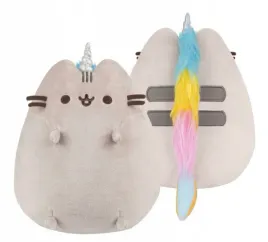 pusheen-jednorozec-25cm-unicorn-sitting-super-soft