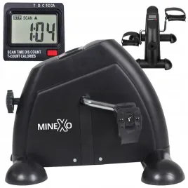 rower-treningowy-mechaniczny-minexo-5909790541581793