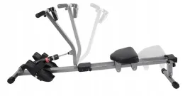 wioslarz-hydrauliczny-minexo-wioslarz-pro