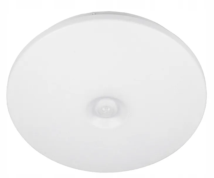 plafon-okragly-ecolight-38-x-75-cm-bialy-waga-z-opakowaniem-1-kg