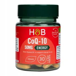 holland-barrett-coq-10-50mg-30-tabl