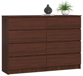 komoda-k140-8sz-clp-venge