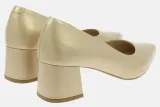 perlowe-czolenka-na-klocku-kod-producenta-2433-147
