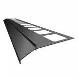 profil-okapowy-k100-renoplast