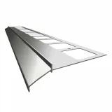 profil-okapowy-k100-renoplast-stan-nowy
