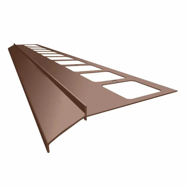 profil-okapowy-k100-renoplast-stan-nowy