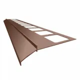 profil-okapowy-k100-renoplast-stan-nowy