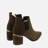 brazowe-sztyblety-na-klocku-kod-producenta-2388-513