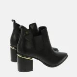 czarne-botki-kod-producenta-2506-100