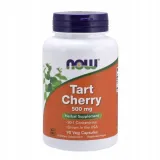 tart-cherry-500-mg-90-kaps-waga-z-opakowaniem-0-29-kg