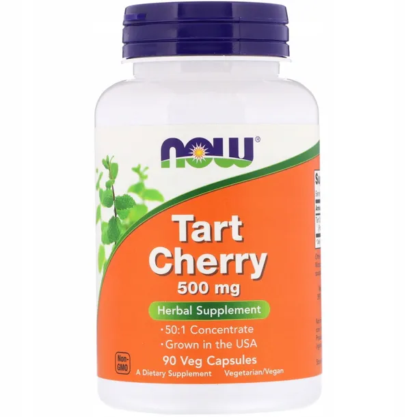 tart-cherry-500-mg-90-kaps-postac-kapsulki