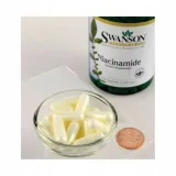 niacinamide-250-mg-250-kaps-stan-nowy