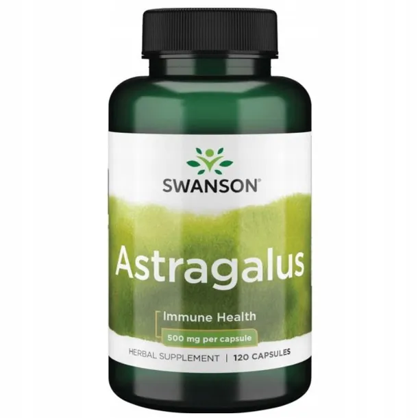 astragalus-ekstrakt-120-kaps-podstawowy-skladnik-astaksantyna
