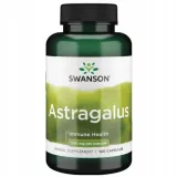astragalus-ekstrakt-120-kaps-podstawowy-skladnik-astaksantyna