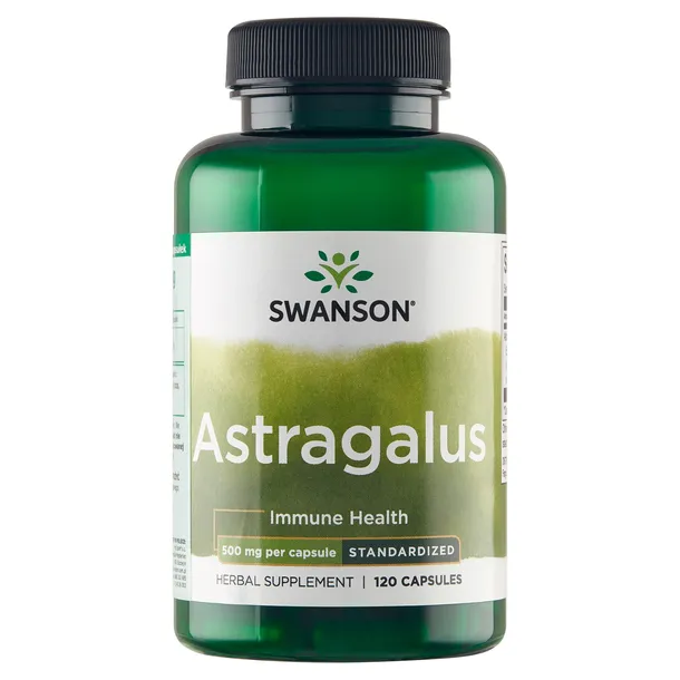 astragalus-ekstrakt-120-kaps-stan-nowy