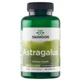 astragalus-ekstrakt-120-kaps-stan-nowy