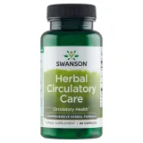full-spectrum-herbal-circulatory-care-60-kaps-postac-kapsulki