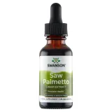 swanson-saw-palmetto-liquid-extract-296ml-przeznaczenie-dla-mezczyzn
