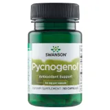 swanson-pycnogenol-50mg-50kaps-pojemnosc-200-ml