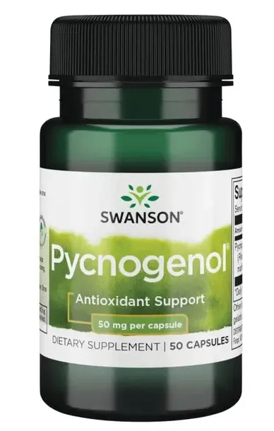 swanson-pycnogenol-50mg-50kaps-podstawowy-skladnik-kora-sosny
