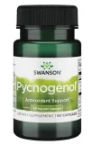 swanson-pycnogenol-50mg-50kaps-podstawowy-skladnik-kora-sosny