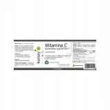 kenay-witamina-c-liposomalna-lipocelltech-60-kapsulek-postac-kapsulki