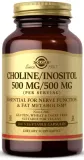 choline-inositol-100-kaps-cechy-dodatkowe-bezglutenowy-bez-laktozy-chronic-przed-swiatlem-weganski-wegetarianski