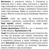 yango-beta-karoten-90-k-prowitamina-a-przeznaczenie-dla-kobiet-uniwersalne