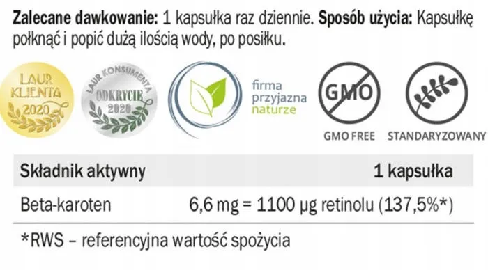 yango-beta-karoten-90-k-prowitamina-a-postac-kapsulki