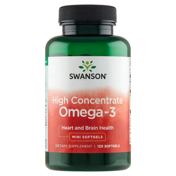 swanson-high-concentrate-omega-3-120-kapsulek-postac-kapsulki