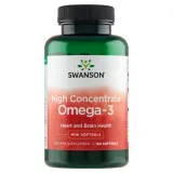swanson-high-concentrate-omega-3-120-kapsulek-postac-kapsulki
