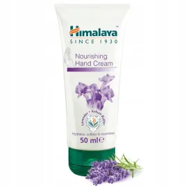 himalaya-herbals-nourishing-hand-cream-nawilzajacy-krem-do-rak-50ml