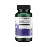 cytrynian-potasu-120-kapsulek-swanson-marka-swanson-health-products