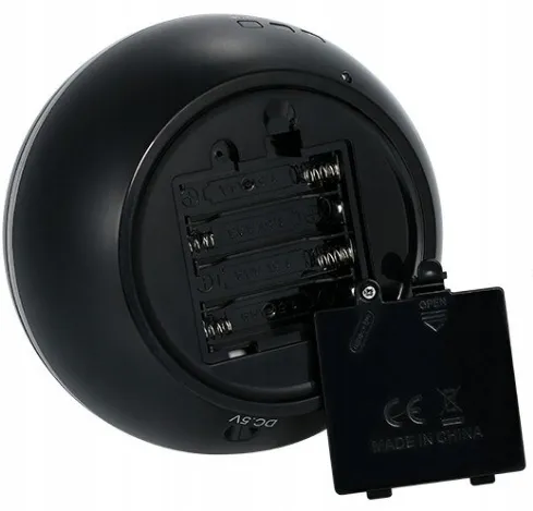 lampka-projektor-malatec-czarny-kod-producenta-lp16857