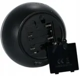lampka-projektor-malatec-czarny-kod-producenta-lp16857