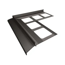 narozniki-do-profili-k30-renoplast
