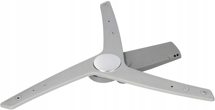 Spryskiwacz dolny - ramię do zmywarki Beko DIN48533 DEN48520XAD DIN59530AD