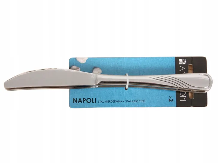 noz-napoli-2-sztuki-material-ostrza-ze-stali