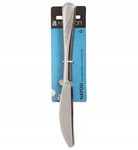noz-napoli-2-sztuki-kod-producenta-28596