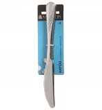 noz-napoli-2-sztuki-kod-producenta-28596