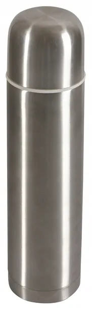 termos-nierdzewny-0-75-l-pojemnosc-0-75-l