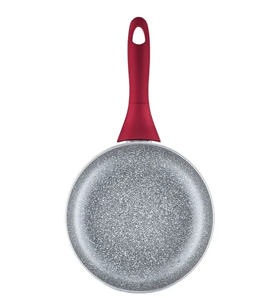 patelnia-20-cm-jasper-ambition-rodzaj-tradycyjna