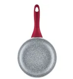 patelnia-20-cm-jasper-ambition-rodzaj-tradycyjna