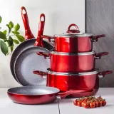 patelnia-20-cm-jasper-ambition-stan-opakowania-oryginalne