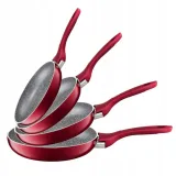 patelnia-20-cm-jasper-ambition-kod-producenta-20153