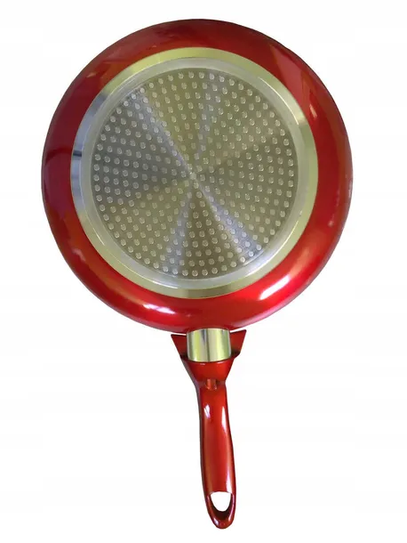 patelnia-28-cm-jasper-rodzaj-tradycyjna