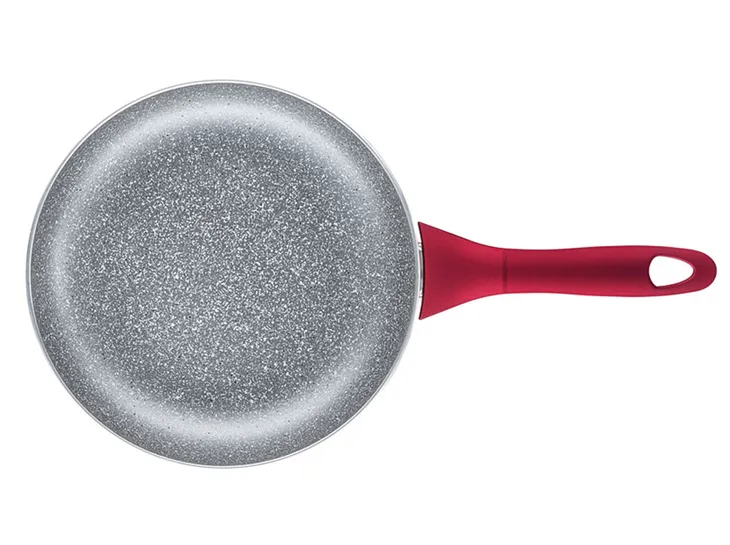 patelnia-28-cm-jasper-powloka-non-stick-nieprzywierajaca