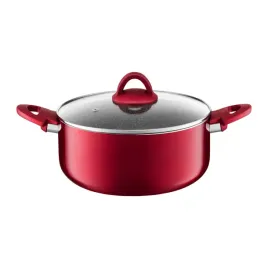 garnek-tradycyjny-ambition-jasper-47-l-24-cm