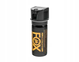 gaz-pieprzowy-fox-labs-43-ml-five-point-three2-zel